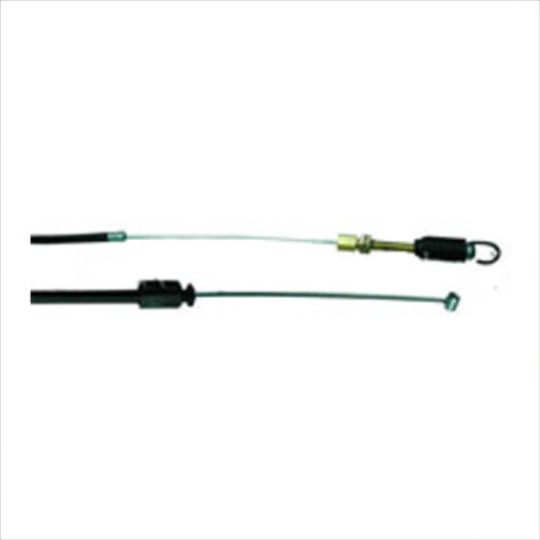 1111-2967-01